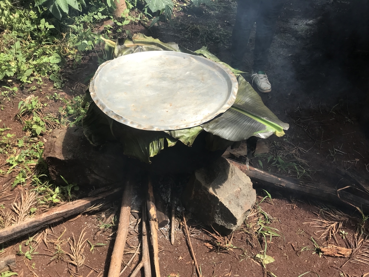 f:id:pandoralover:20191215033035j:plain f:id:pandoralover:20191215033035j:plain