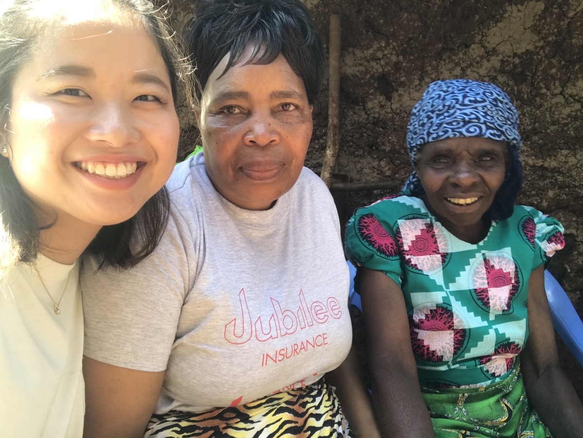 f:id:pandoralover:20191215035349j:plain f:id:pandoralover:20191215035349j:plain