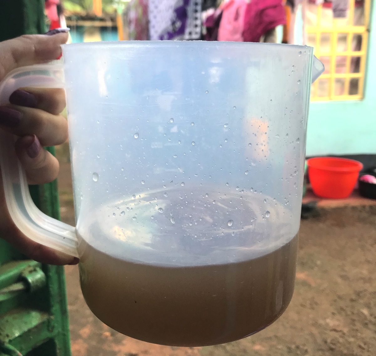 f:id:pandoralover:20191217222406j:plain