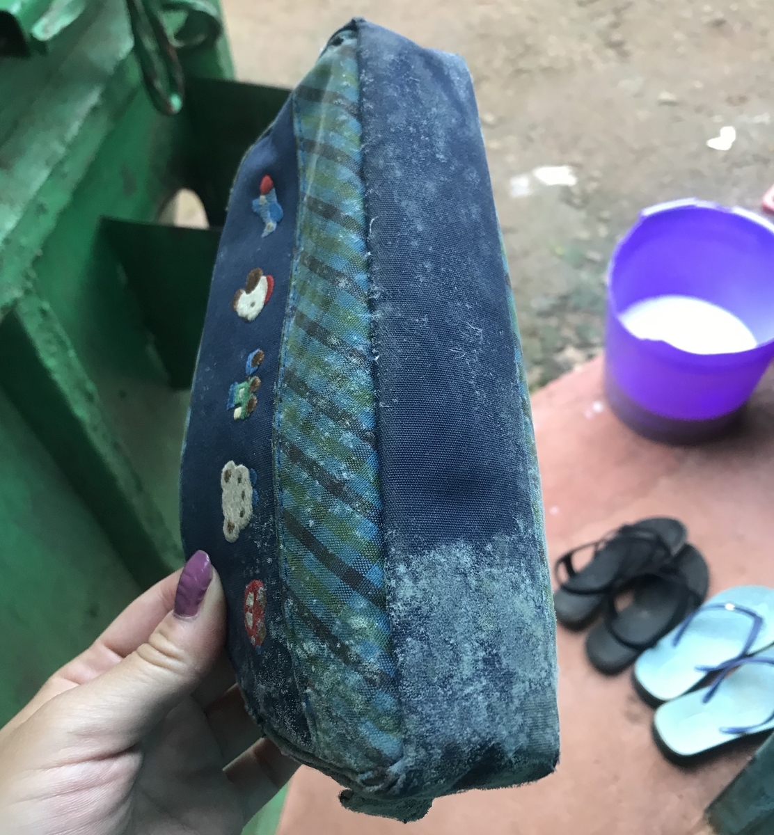 f:id:pandoralover:20191217222723j:plain