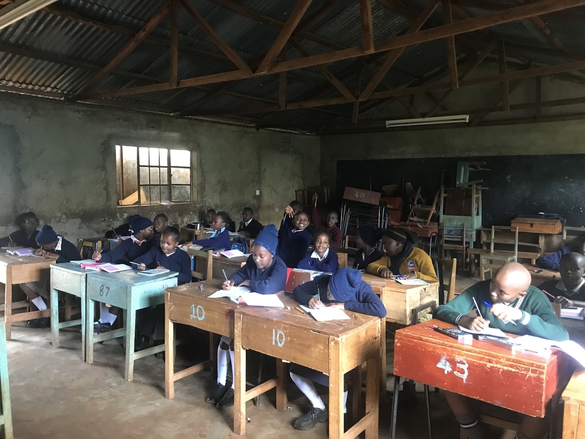 f:id:pandoralover:20200119205247j:plain