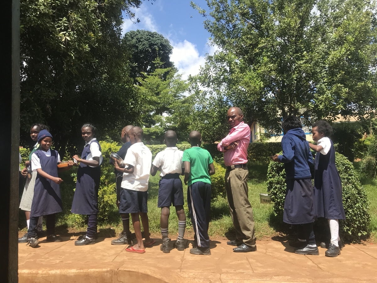 f:id:pandoralover:20200119210039j:plain