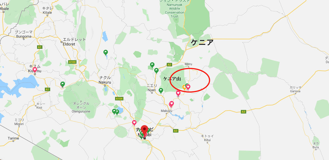 f:id:pandoralover:20200202193623p:plain