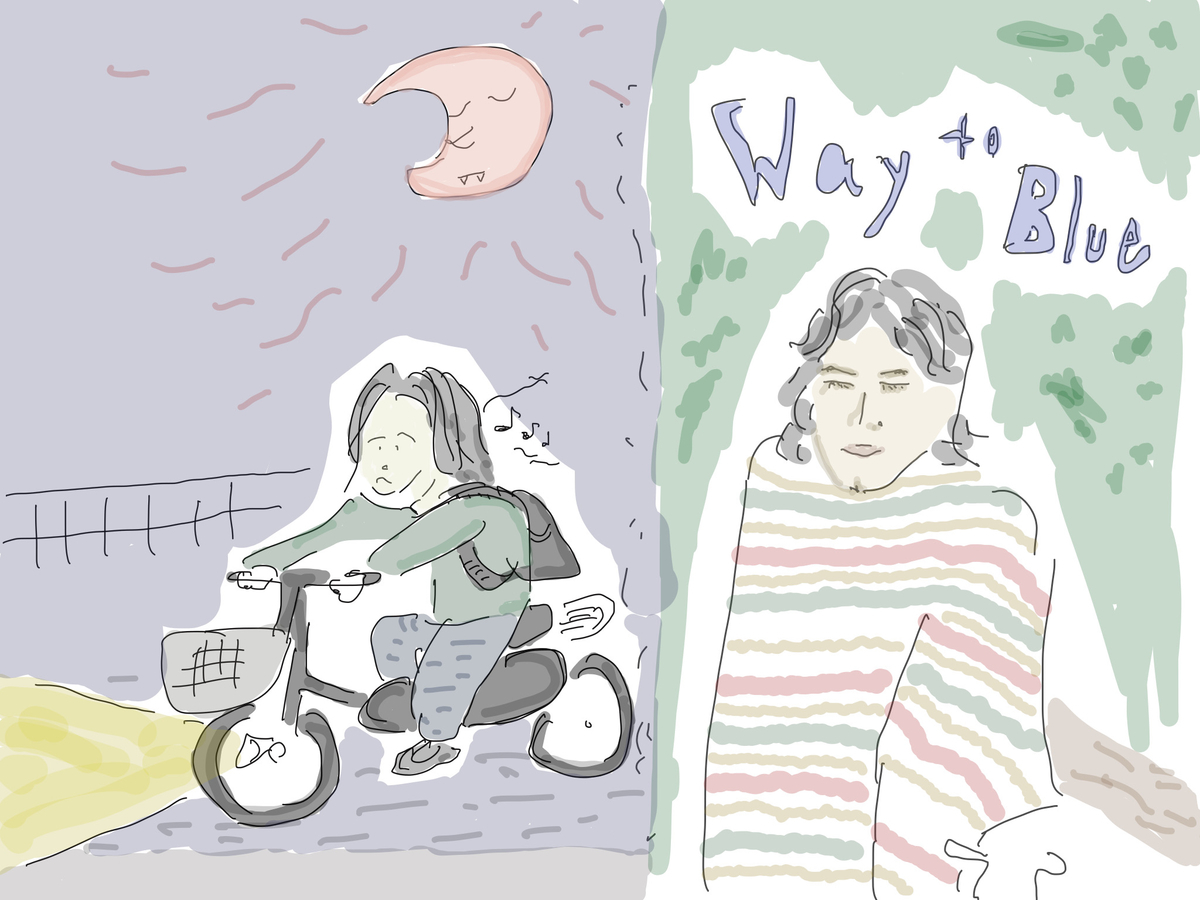 f:id:pandoraosiri:20200227211646j:plain f:id:pandoraosiri:20200227211646j:plain