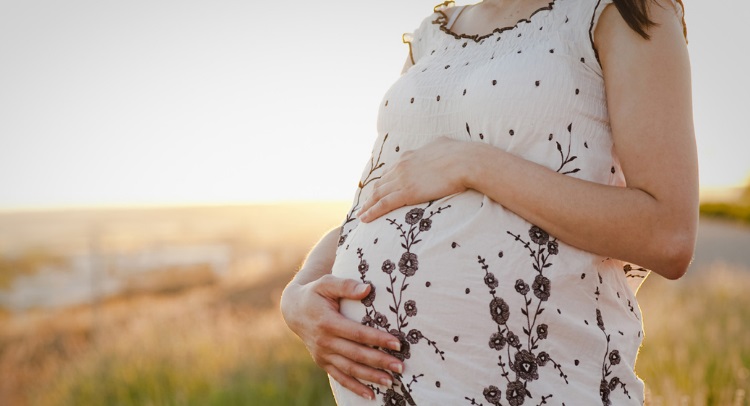 cara supaya cepat hamil