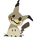 f:id:panel15:20170405225024p:plain f:id:panel15:20170405225024p:plain