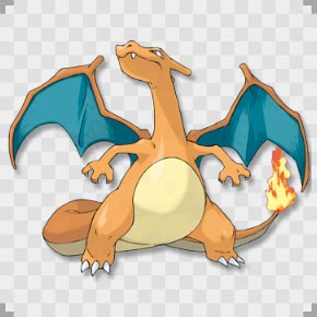 f:id:panel15:20170406001328j:plain f:id:panel15:20170406001328j:plain