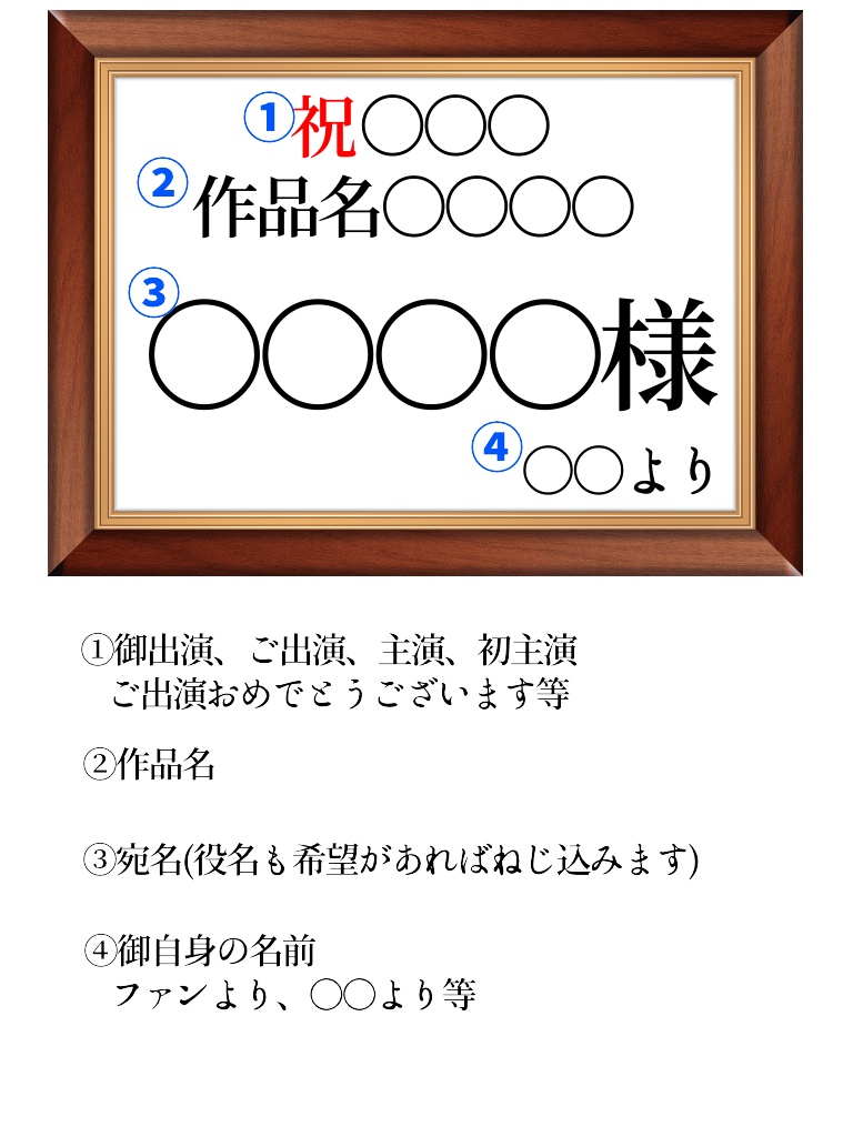 f:id:panelrider:20180831162342j:plain f:id:panelrider:20180831162342j:plain