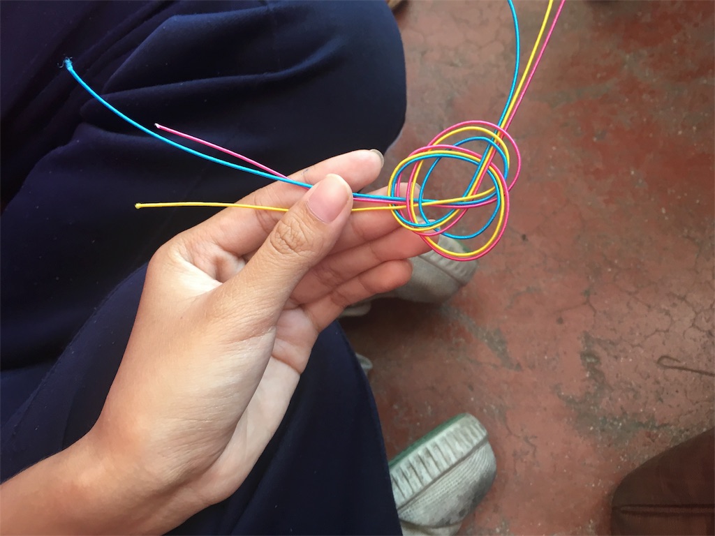 f:id:paneterria3:20190214082610j:image