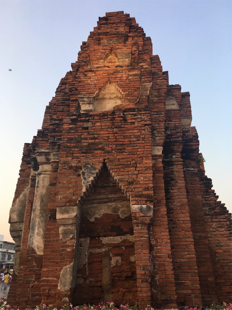 f:id:paneterria3:20190303154350j:image