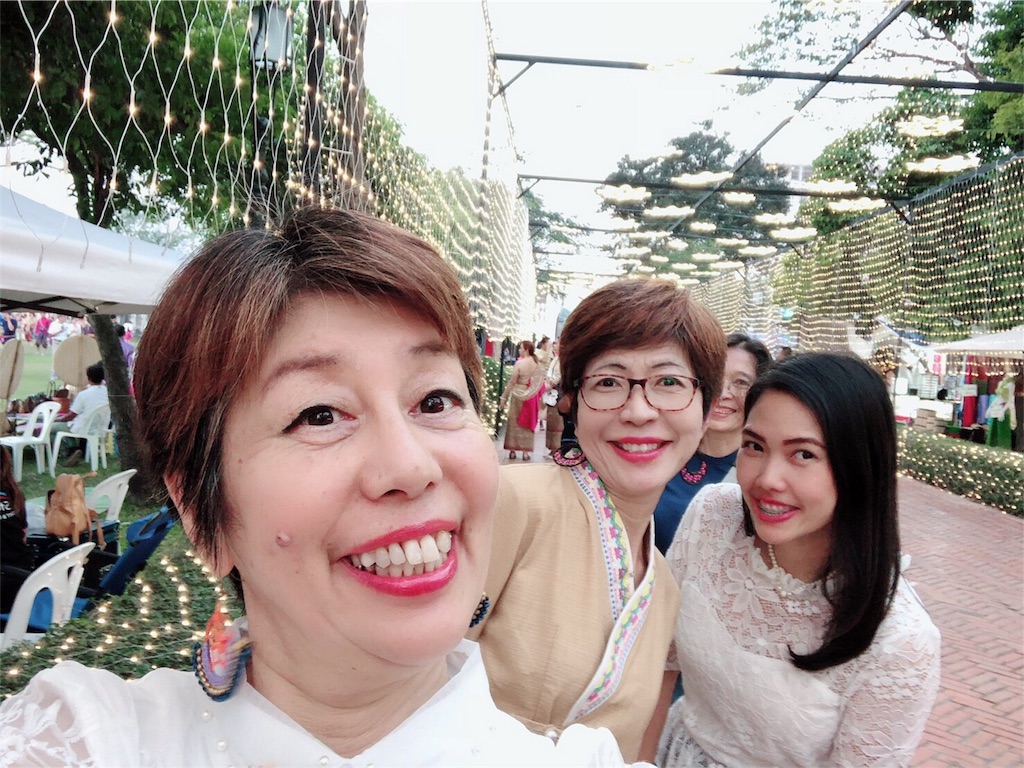 f:id:paneterria3:20190303154455j:image
