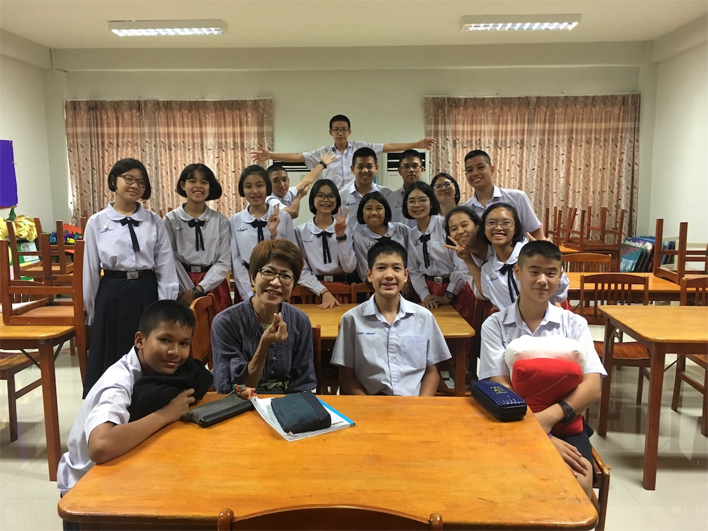 f:id:paneterria3:20190303155455j:image