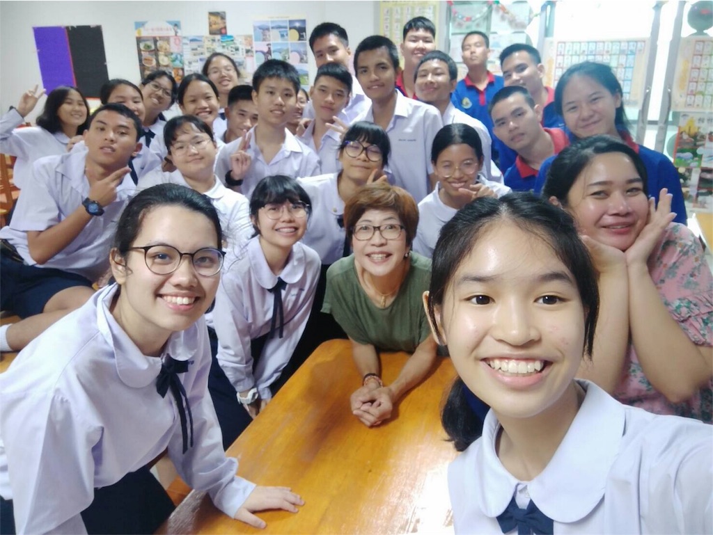 f:id:paneterria3:20190303160120j:image
