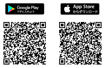 f:id:panetone:20170310163020p:plain f:id:panetone:20170310163020p:plain
