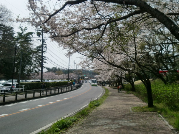 f:id:pang:20090406183941j:image f:id:pang:20090406183941j:image
