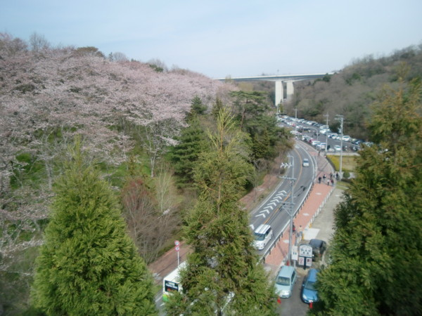 f:id:pang:20090406183944j:image f:id:pang:20090406183944j:image