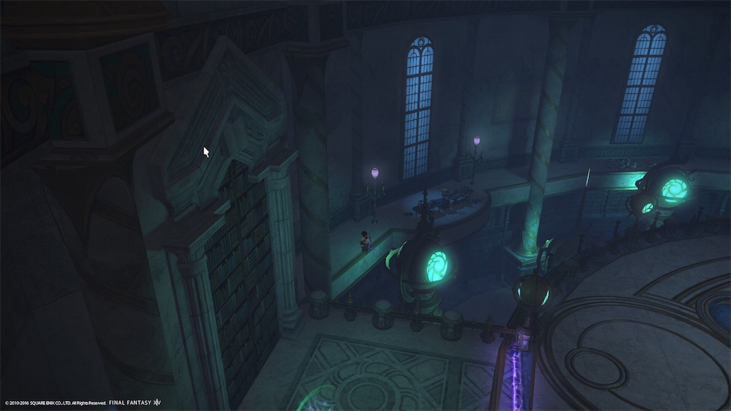 f:id:panic_beats930:20160928213311j:image