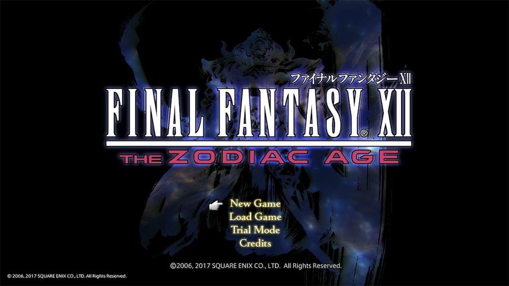 f:id:panic_beats930:20180208095753j:image f:id:panic_beats930:20180208095753j:image