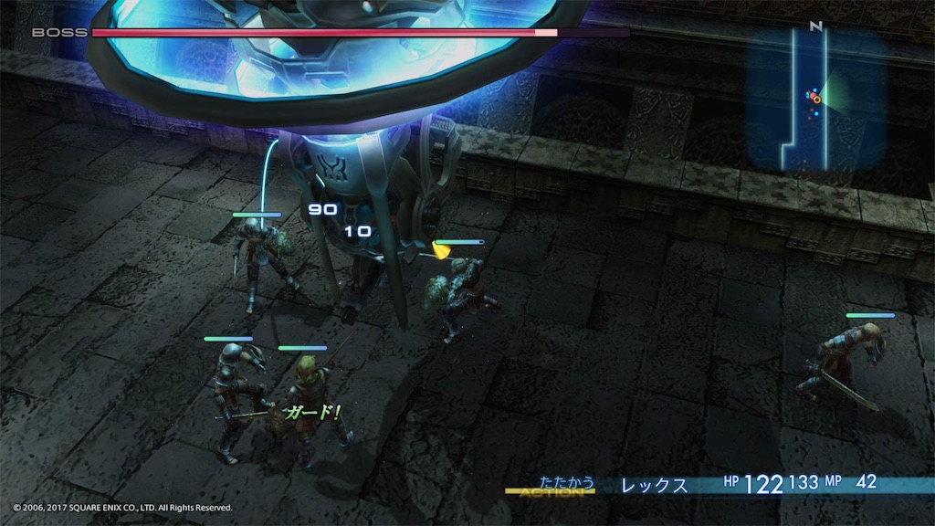 f:id:panic_beats930:20180208103615j:image f:id:panic_beats930:20180208103615j:image