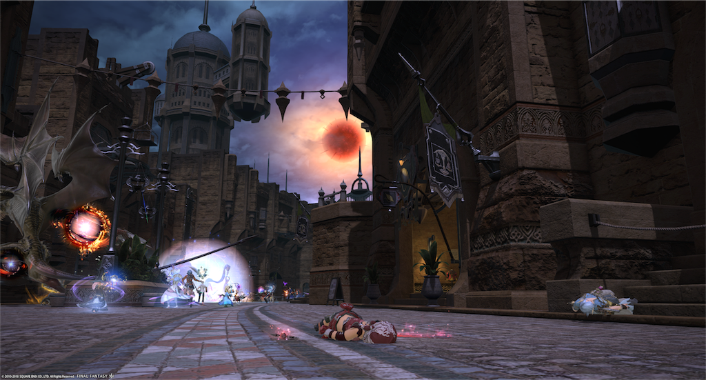 f:id:panic_beats930:20180901004744p:image