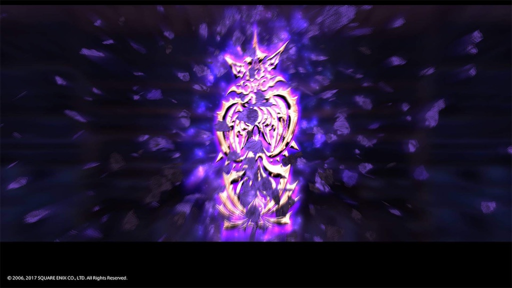 f:id:panic_beats930:20181013005617j:image f:id:panic_beats930:20181013005617j:image