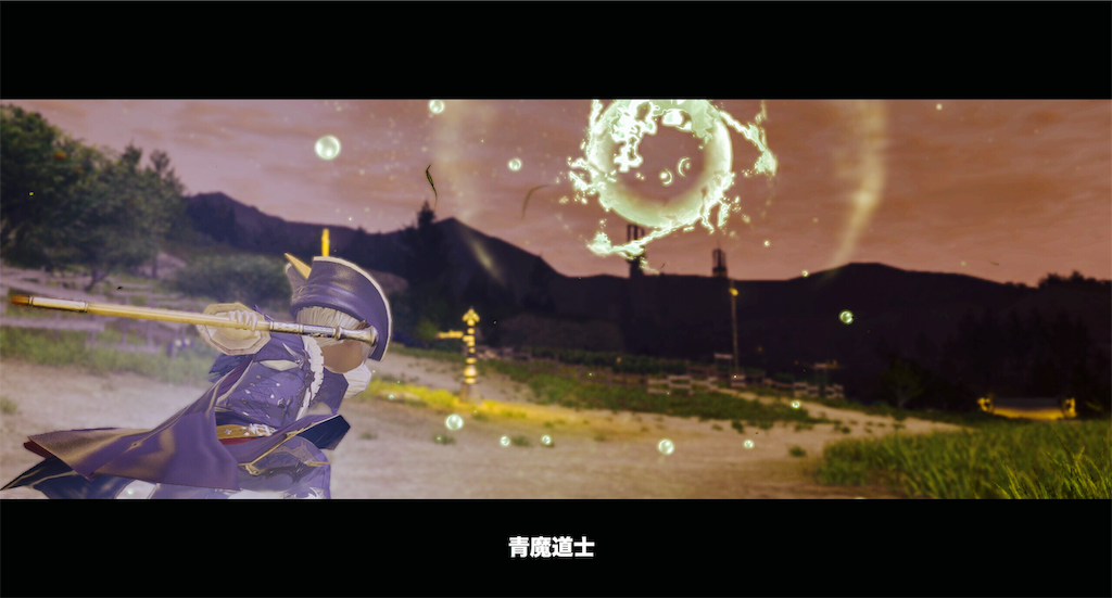 f:id:panic_beats930:20190116000737p:image f:id:panic_beats930:20190116000737p:image