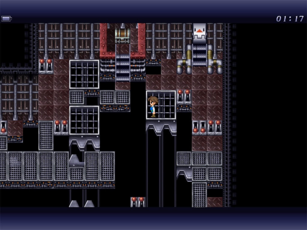 f:id:panic_beats930:20190707095751j:image