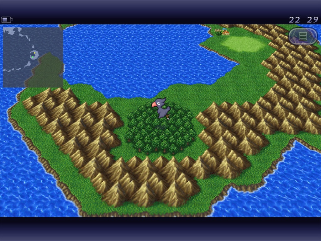 f:id:panic_beats930:20190713015042j:image