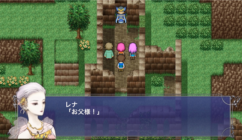 f:id:panic_beats930:20190714210447j:image