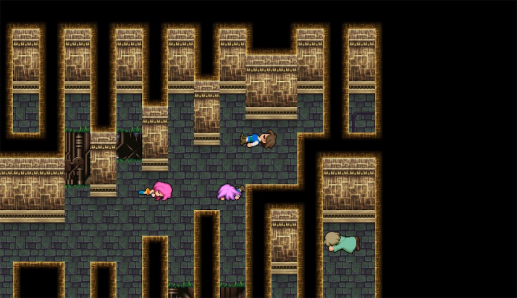 f:id:panic_beats930:20190714210557j:image