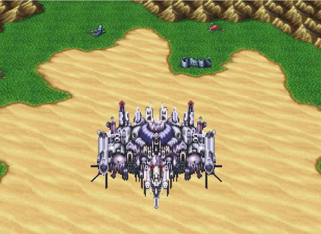 f:id:panic_beats930:20190714210912j:image