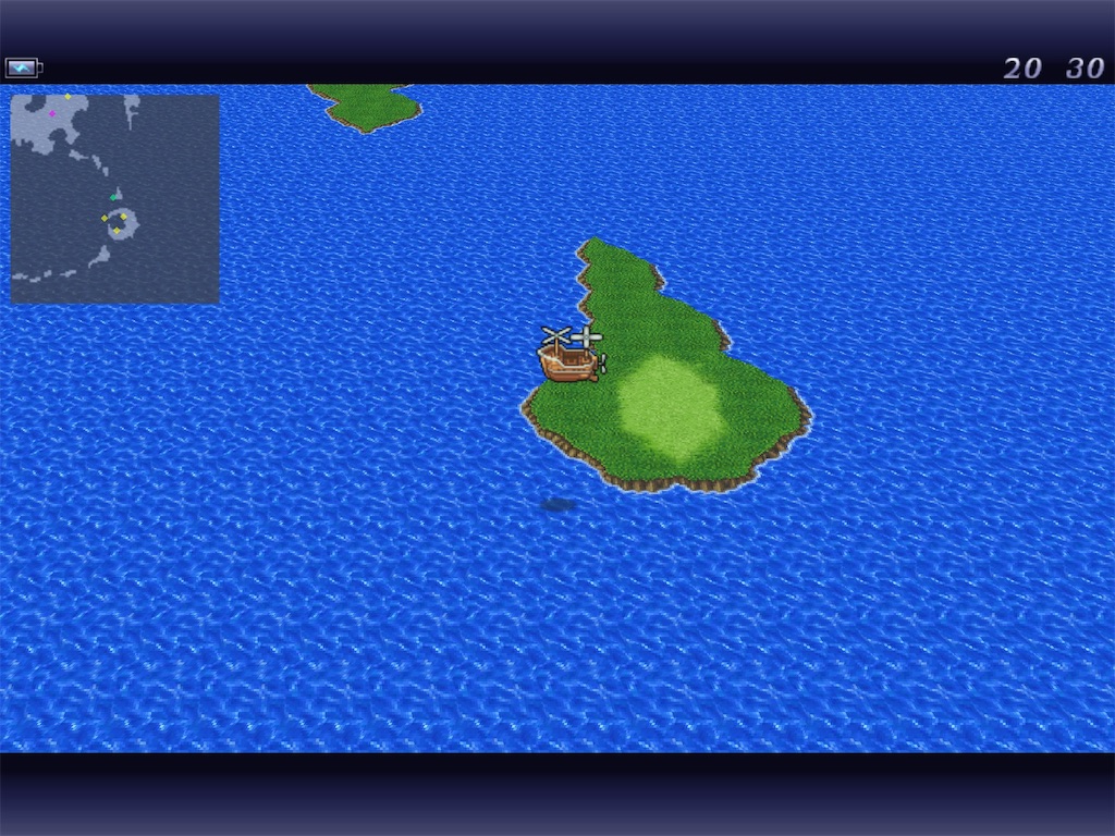 f:id:panic_beats930:20190717071227j:image