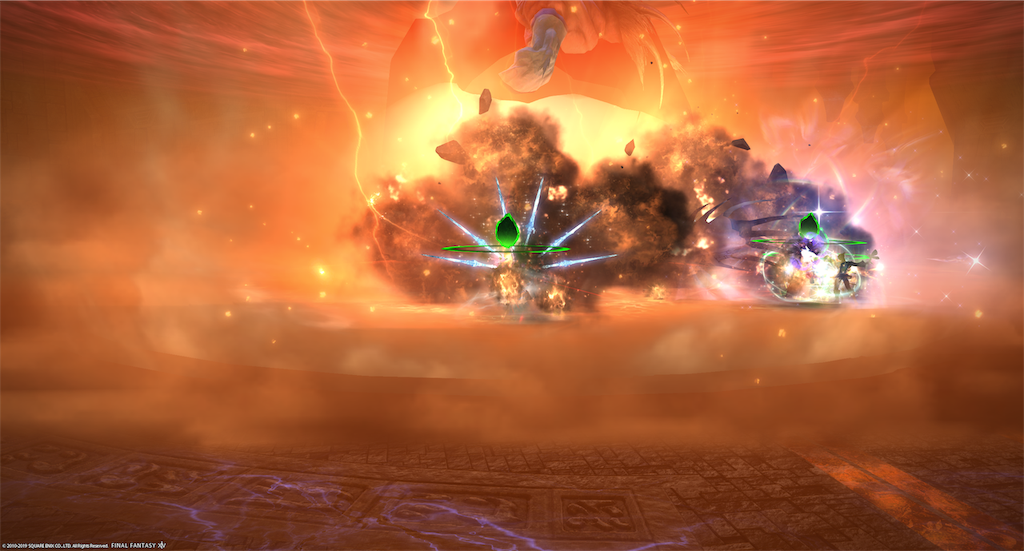 f:id:panic_beats930:20190813090831p:image