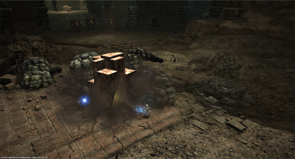 f:id:panic_beats930:20190813091000p:image