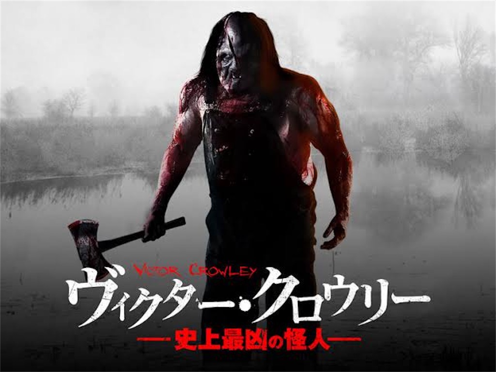 f:id:panic_dou:20210827103450j:image f:id:panic_dou:20210827103450j:image
