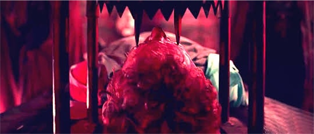 f:id:panic_dou:20210904203941j:image