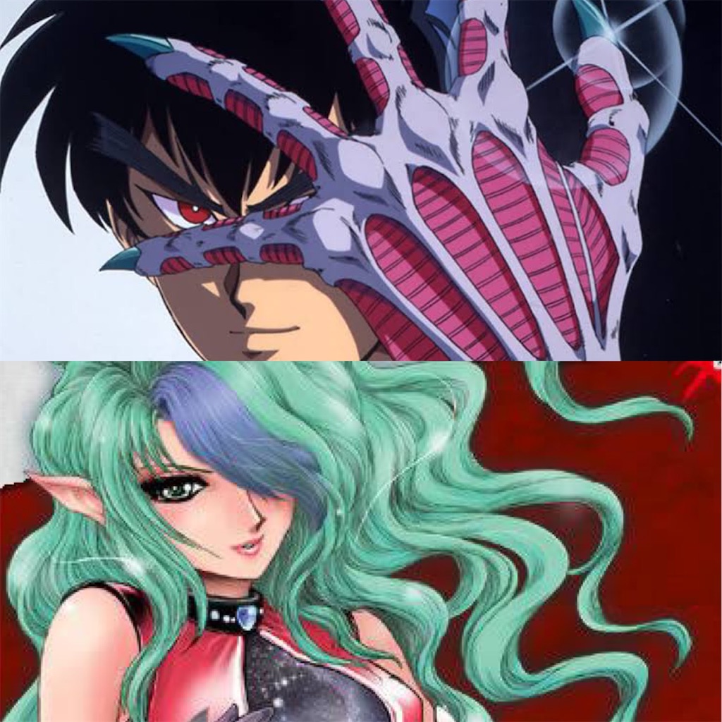 f:id:panic_dou:20210920213656j:image