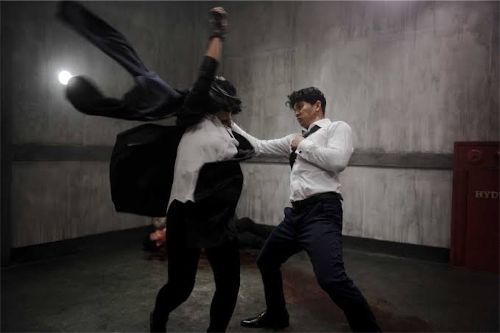 f:id:panic_dou:20220220190425j:image f:id:panic_dou:20220220190425j:image