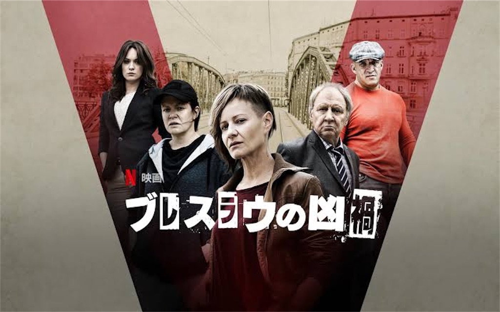 f:id:panic_dou:20220423083353j:image f:id:panic_dou:20220423083353j:image
