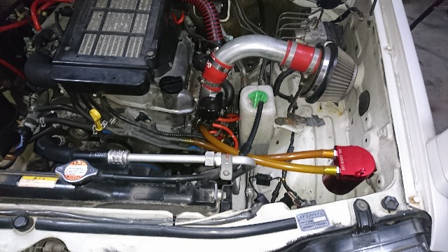 f:id:panicrider:20201206213132j:image f:id:panicrider:20201206213132j:image