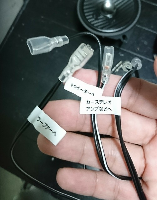 f:id:panicrider:20210208221018j:image f:id:panicrider:20210208221018j:image
