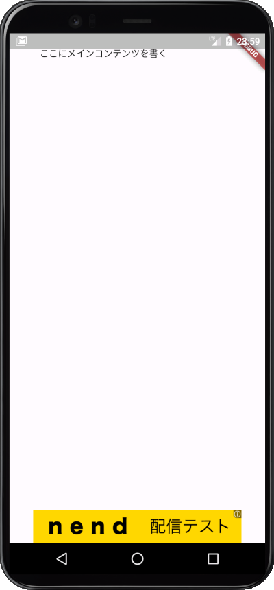 f:id:panini0137:20220308085955p:plain
