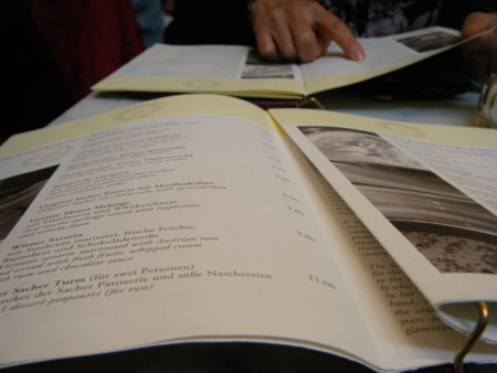 f:id:panken:20110329001905j:image f:id:panken:20110329001905j:image