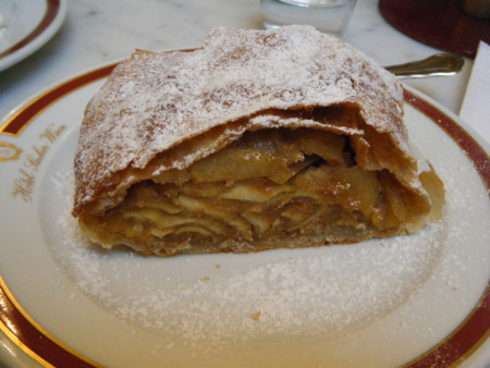 f:id:panken:20110329002617j:image f:id:panken:20110329002617j:image