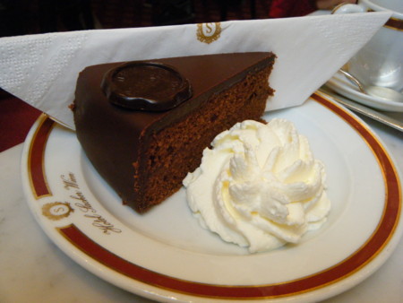 f:id:panken:20110329002622j:image f:id:panken:20110329002622j:image