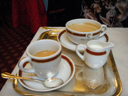 f:id:panken:20110329002638j:image f:id:panken:20110329002638j:image