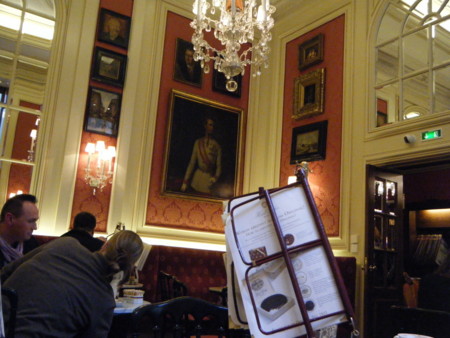 f:id:panken:20110329004748j:image f:id:panken:20110329004748j:image