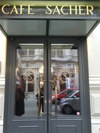 f:id:panken:20110329010349j:image f:id:panken:20110329010349j:image