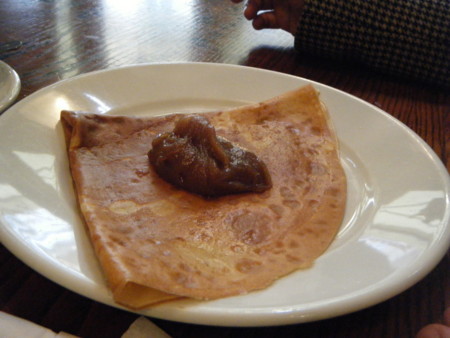 f:id:panken:20110404231703j:image f:id:panken:20110404231703j:image