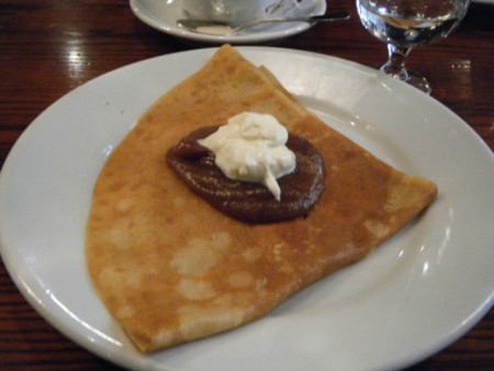f:id:panken:20110404231710j:image f:id:panken:20110404231710j:image